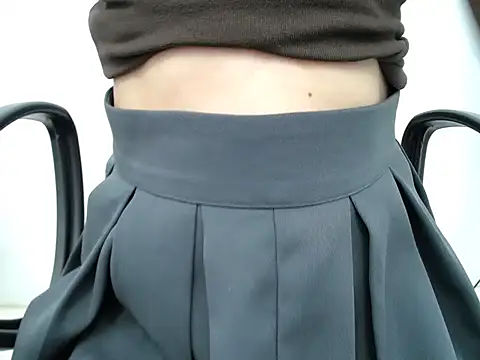  Lady- online show from 04/16/26, 09:39