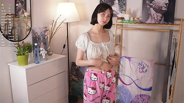 SuzanneHowse online show from 09/10/25, 07:30