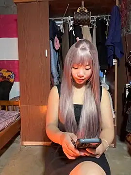AAANINE22 online show from 09/13/25, 02:06