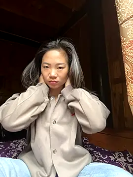 AAANINE22 online show from 09/14/25, 02:11