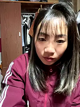 AAANINE22 online show from 09/22/25, 02:52