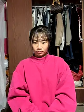 AAANINE22 online show from 09/25/25, 07:34