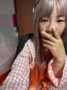 AAANINE22 online show from 10/04/25, 02:31