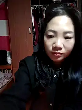 AAANINE22 online show from 10/28/25, 01:20