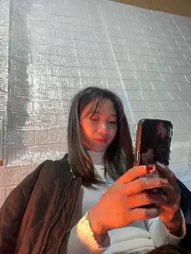 AAANINE22 online show from 11/08/25, 02:50