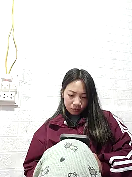 AAANINE22 online show from 11/14/25, 02:43