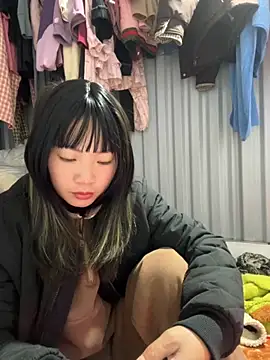 AAANINE22 online show from 11/25/25, 09:53