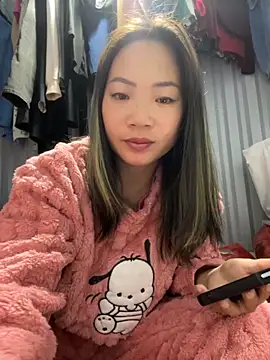 AAANINE22 online show from 11/30/25, 12:53