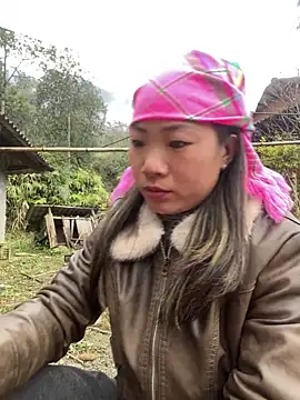 AAANINE22 online show from 12/17/25, 01:22