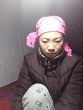 AAANINE22 online show from 12/18/25, 12:49