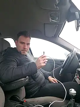 mrlyuis online show from 12/20/25, 08:10