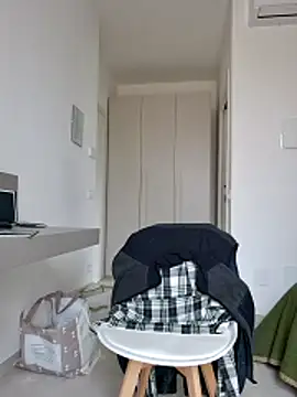 mrlyuis online show from 03/18/26, 11:57