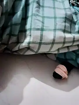 Snapshot of p0a8 chatting on 11/05/25, 06:19 p0a8 online show from 11/05/25, 06:19