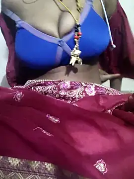 Snapshot of p0a8 chatting on 11/11/25, 07:58 p0a8 online show from 11/11/25, 07:58