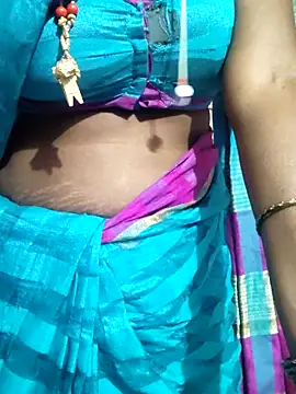 Snapshot of p0a8 chatting on 11/26/25, 04:41 p0a8 online show from 11/26/25, 04:41