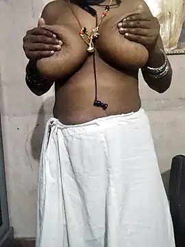 Snapshot of p0a8 chatting on 11/27/25, 09:00 p0a8 online show from 11/27/25, 09:00