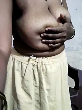 Snapshot of p0a8 chatting on 11/28/25, 09:01 p0a8 online show from 11/28/25, 09:01