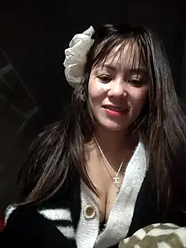 TinTim02 online show from 12/15/25, 10:14