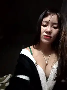 TinTim02 online show from 01/13/26, 07:41