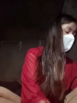 TinTim02 online show from 01/18/26, 02:32