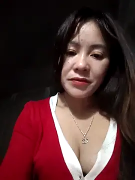 TinTim02 online show from 02/10/26, 10:36