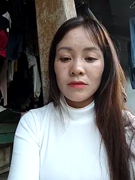 TinTim02 online show from 02/21/26, 10:38