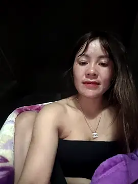 TinTim02 online show from 03/14/26, 09:42