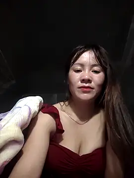 TinTim02 online show from 03/23/26, 10:03