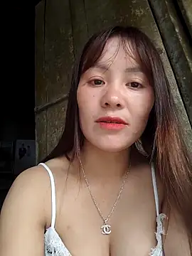 TinTim02 online show from 04/02/26, 10:35