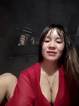 TinTim02 online show from 04/03/26, 11:03