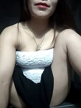 TinTim02 online show from 04/11/26, 02:43