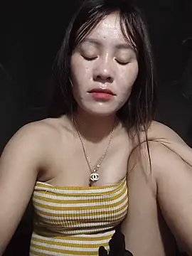 TinTim02 online show from 05/20/26, 08:37