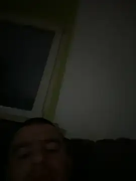 pussyhunter323557 online show from 09/22/25, 05:48