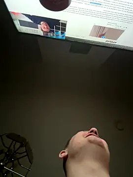 pussyhunter323557 online show from 09/26/25, 06:01