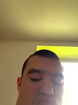 pussyhunter323557 online show from 10/11/25, 11:42