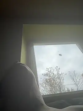 pussyhunter323557 online show from 10/12/25, 01:32