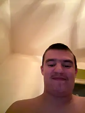 pussyhunter323557 online show from 10/20/25, 05:13