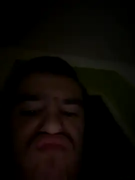 pussyhunter323557 online show from 10/31/25, 02:12