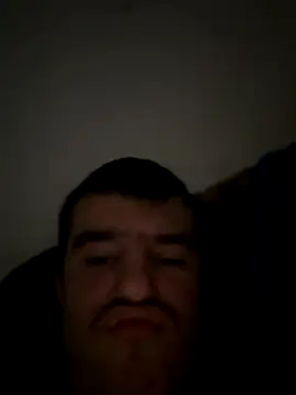 pussyhunter323557 online show from 12/04/25, 03:43