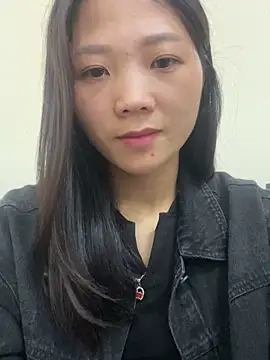 thaoyeuuu online show from 09/09/25, 02:55