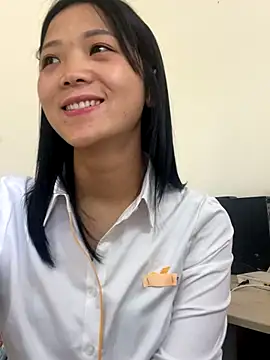 thaoyeuuu online show from 09/22/25, 02:24