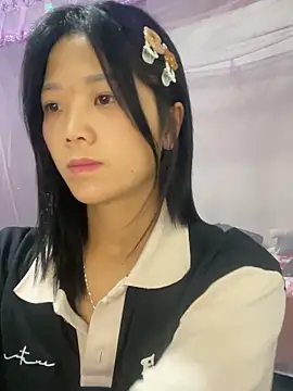 thaoyeuuu online show from 09/23/25, 07:11