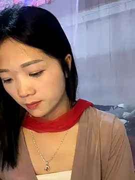 thaoyeuuu online show from 09/26/25, 01:15