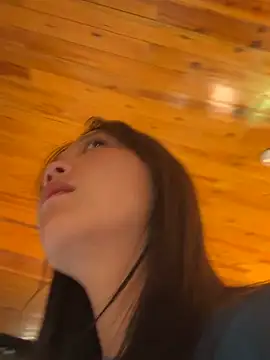 thaoyeuuu online show from 10/11/25, 01:38