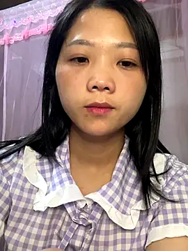 thaoyeuuu online show from 10/19/25, 02:56