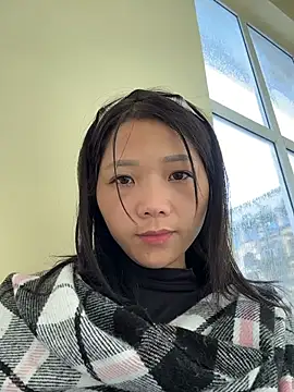 thaoyeuuu online show from 11/03/25, 04:58