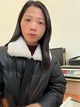 thaoyeuuu online show from 12/03/25, 06:21