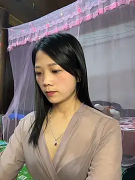 thaoyeuuu online show from 12/16/25, 02:11