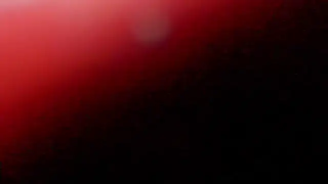 Snapshot of elianaa_soto chatting on 10/30/25, 06:30 elianaa soto online show from 10/30/25, 06:30