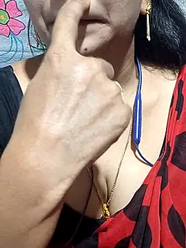 Snapshot of telugu-juliet chatting on 11/03/25, 05:20 telugu-juliet online show from 11/03/25, 05:20